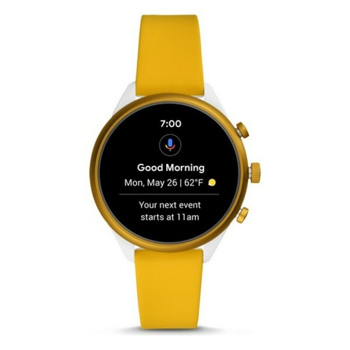 image imprimée ou numérique