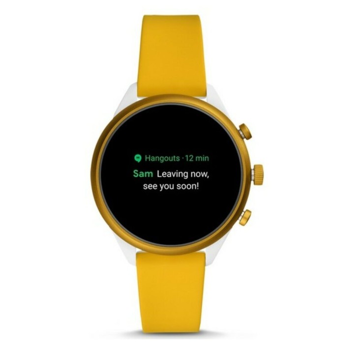 image imprimée ou numérique