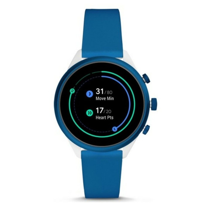 image imprimée ou numérique