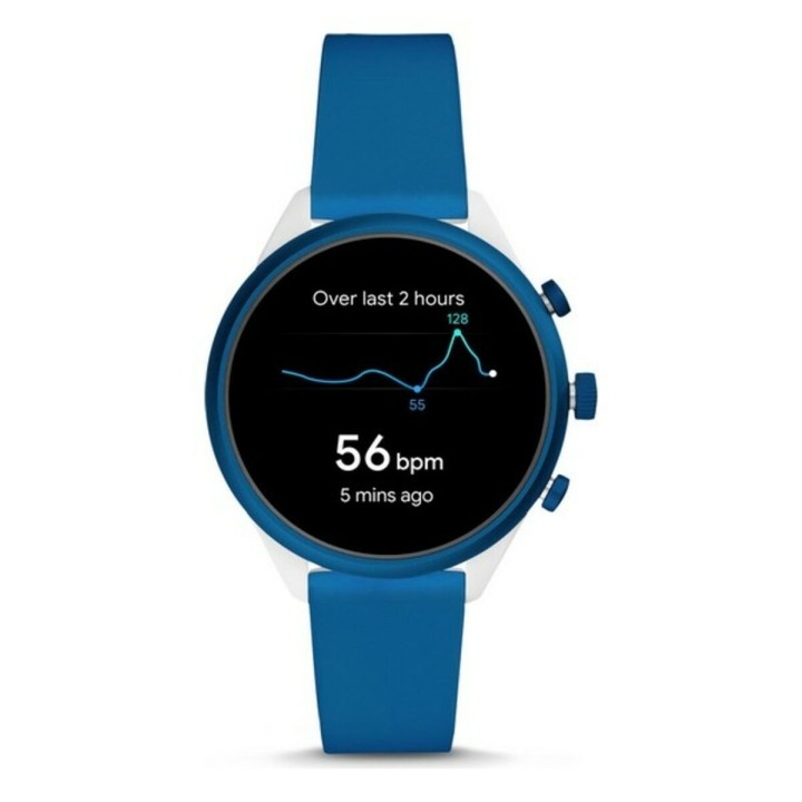 image imprimée ou numérique