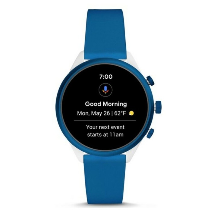 image imprimée ou numérique