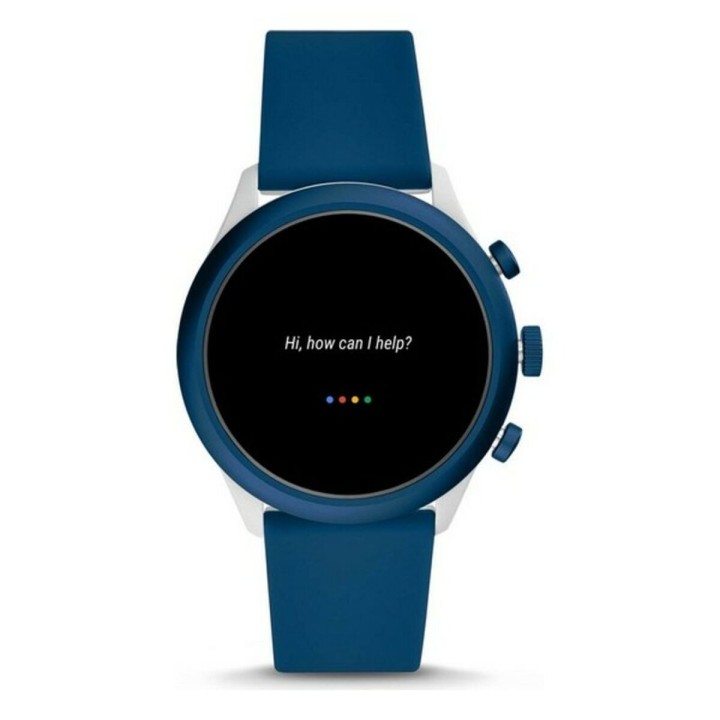 image imprimée ou numérique