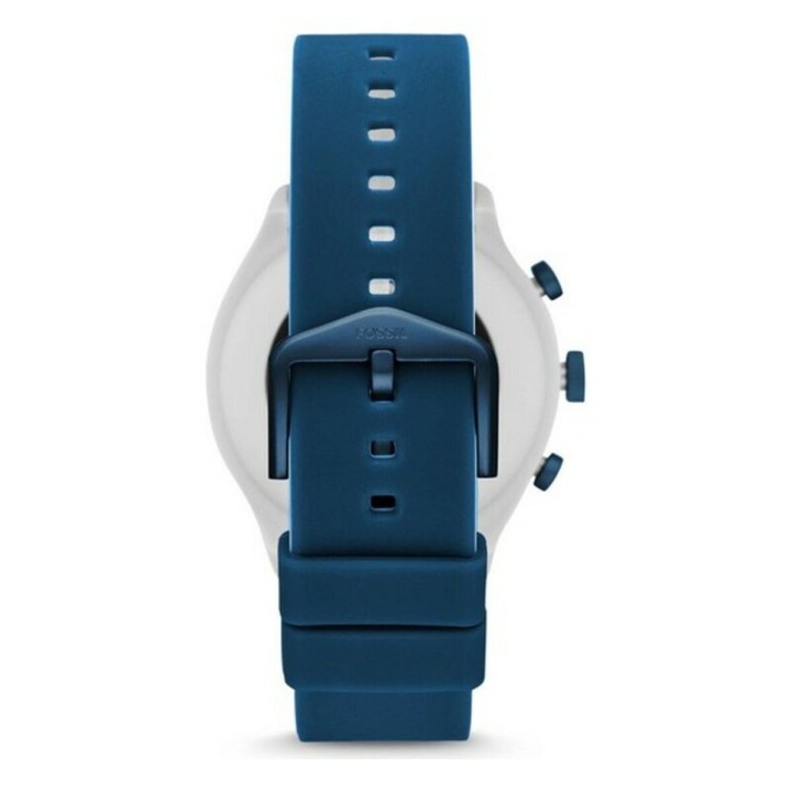 image imprimée ou numérique