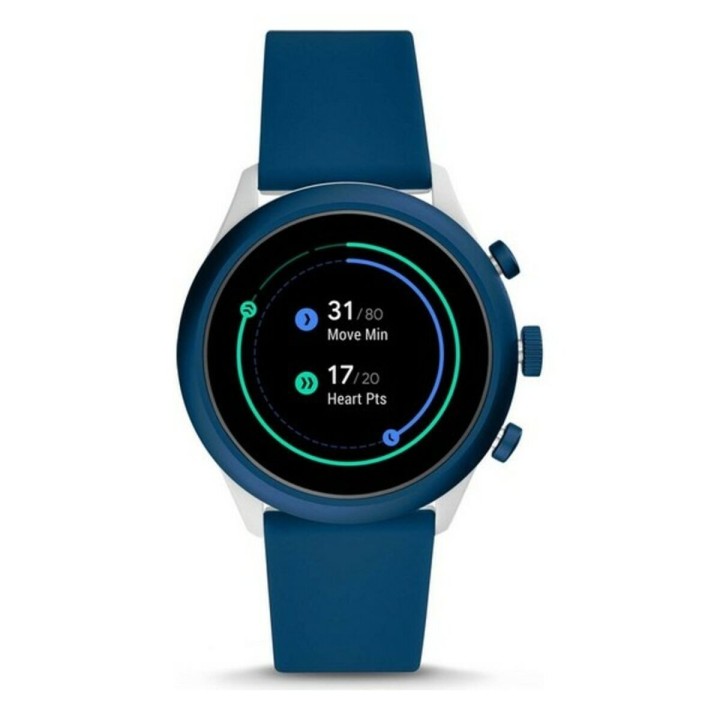 image imprimée ou numérique