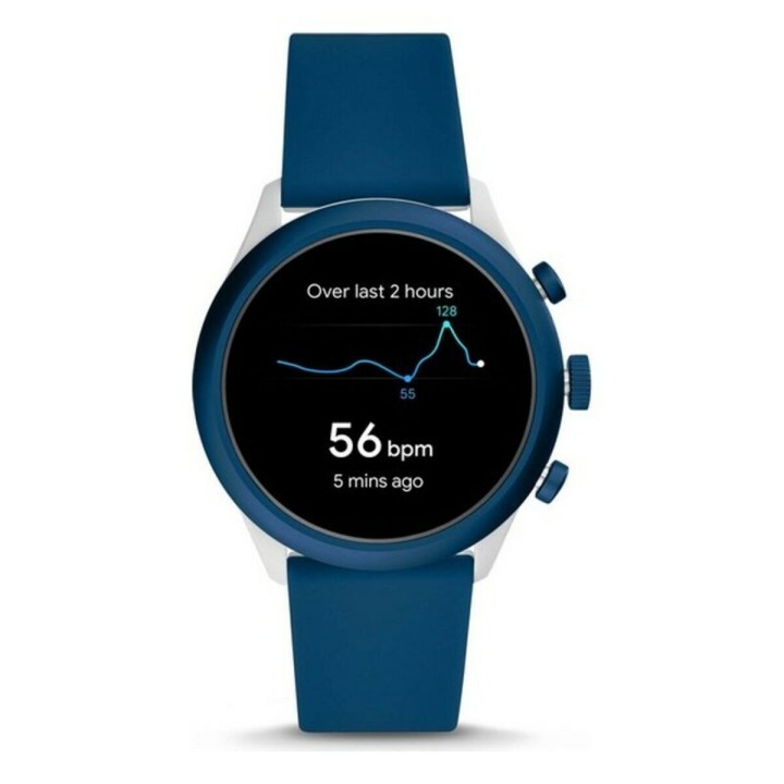 image imprimée ou numérique