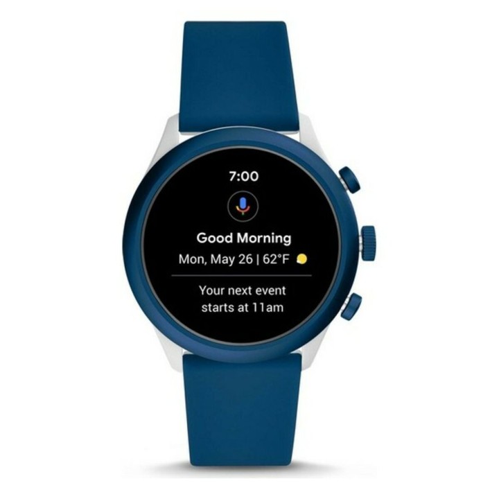 image imprimée ou numérique