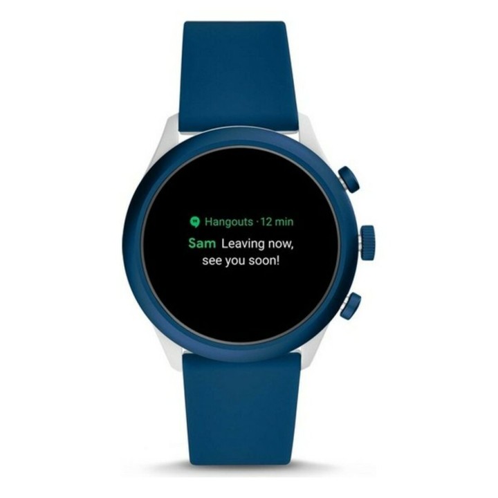 image imprimée ou numérique