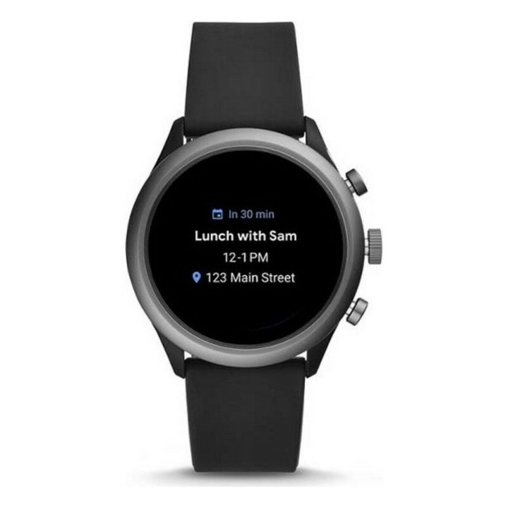 image imprimée ou numérique