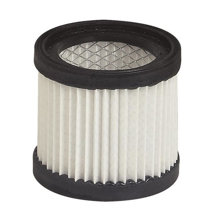 FARTOOLS Filtre a cartouche papier pour aspirateur