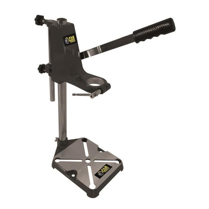 FARTOOLS Support de perçage DS430 43 cm