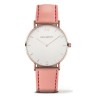 Montre Unisexe Paul Hewitt PH-SA-R-ST-W-24S (Ø 39 mm)