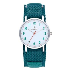 Montre Enfant Radiant RA500601