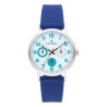 Montre Enfant Radiant RA448709