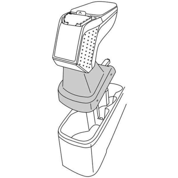 image imprimée ou numérique