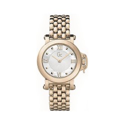 Montre Femme GC X52003L1S...