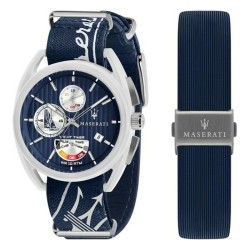 Montre Homme Maserati...