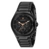 Montre Homme Maserati R8873639003 (Ø 43 mm)