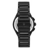 Montre Homme Maserati R8873639003 (Ø 43 mm)