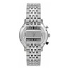 Montre Homme Maserati R8873638001 (Ø 42 mm)