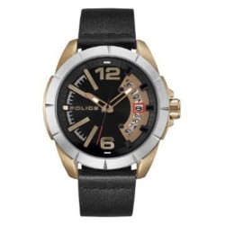 Montre Homme Police...