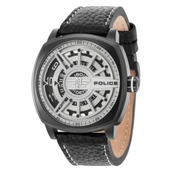 Montre Homme Police...