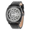 Montre Homme Police R1451290002 (Ø 49 mm)