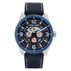 Montre Homme Police...