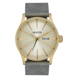 Montre Homme Nixon A1052982...