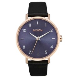 Montre Femme Nixon...