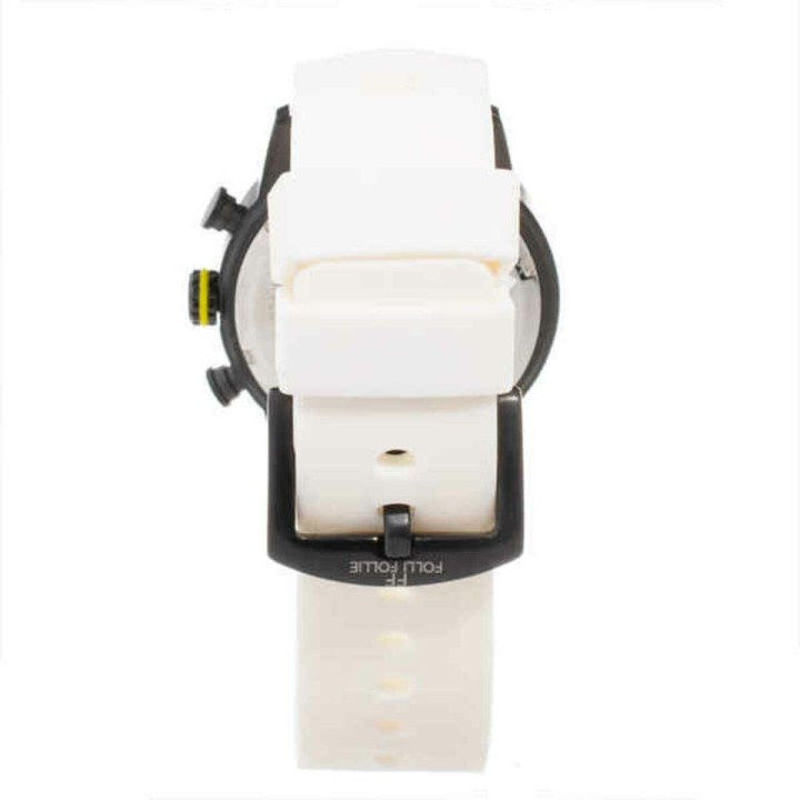 image imprimée ou numérique