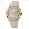 Montre Femme Folli Follie WF8G031ZEW (Ø 45 mm)