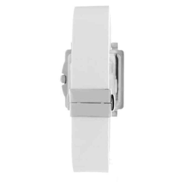 image imprimée ou numérique