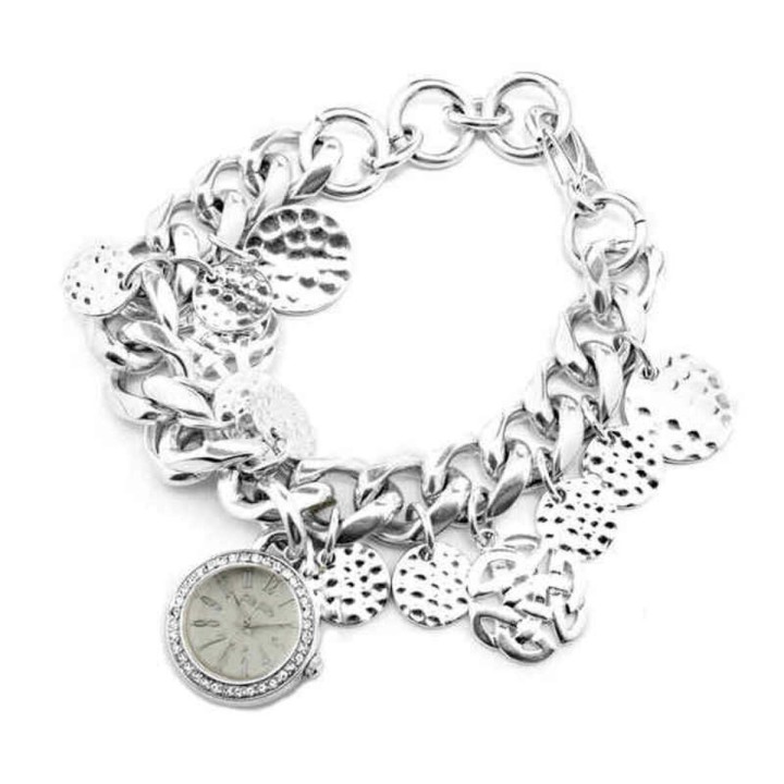 image imprimée ou numérique