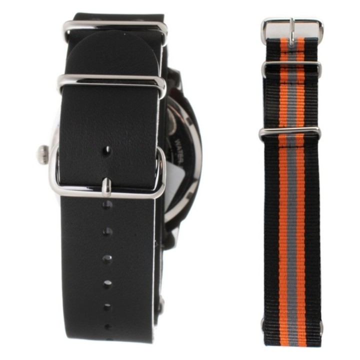 image imprimée ou numérique