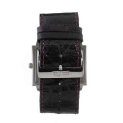 Montre Femme Folli Follie WF7A006SPS (Ø 45 mm)