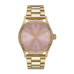 Montre Femme Nixon A4502360...