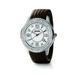 Montre Femme Folli Follie...