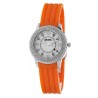 Montre Femme Folli Follie WF5T003ZTWN (Ø 33 mm)