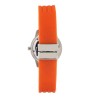 Montre Femme Folli Follie WF5T003ZTWN (Ø 33 mm)