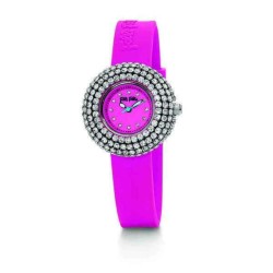 Montre Femme Folli Follie...