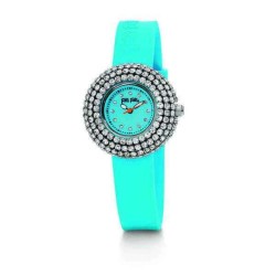 Montre Femme Folli Follie...