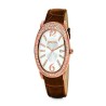 Montre Femme Folli Follie WF2B012STWM (Ø 45 mm)