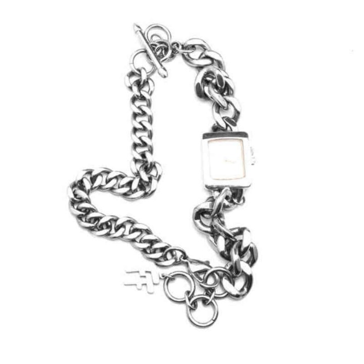 image imprimée ou numérique