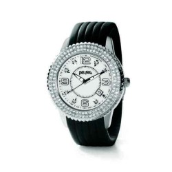 Montre Femme Folli Follie...