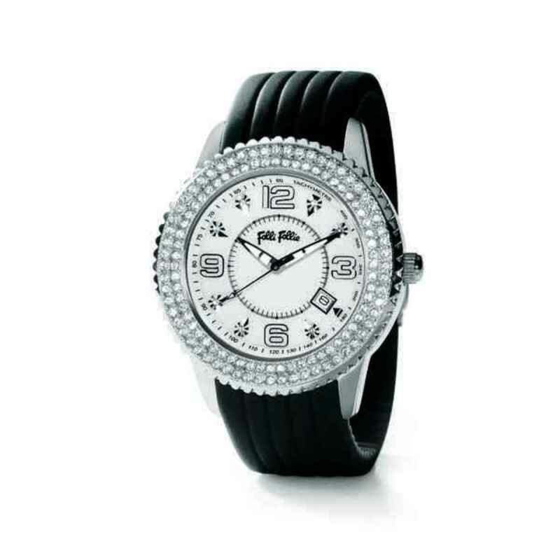 Montre Femme Folli Follie WF5T045ZTW (Ø 38 mm)