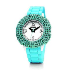 Montre Femme Folli Follie...