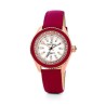 Montre Femme Folli Follie WF1B032SSR (Ø 32 mm)