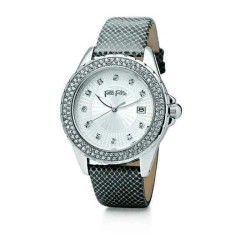 Montre Femme Folli Follie...