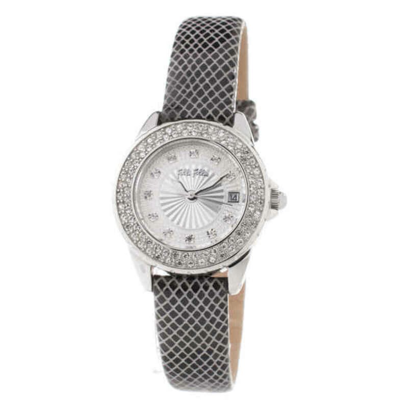 Montre Femme Folli Follie WF1A006STN (Ø 30 mm)