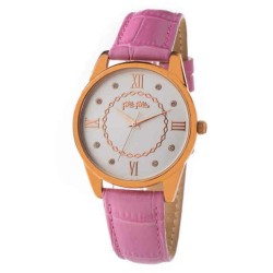 Montre Femme Folli Follie...